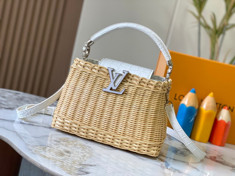 Cap M11619 27x17.3x9cm ss3