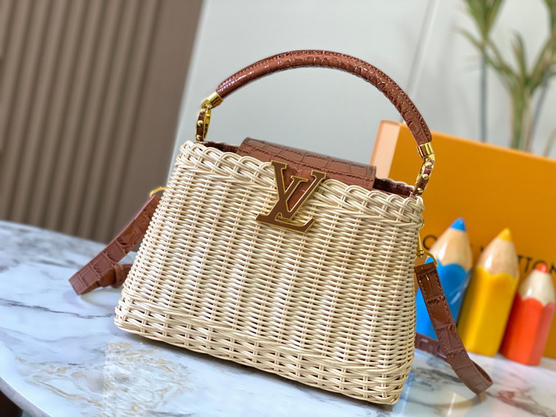 Cap M11619 27x17.3x9cm ss4