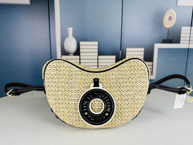 906 25X15X7cm XMY 2ɫ