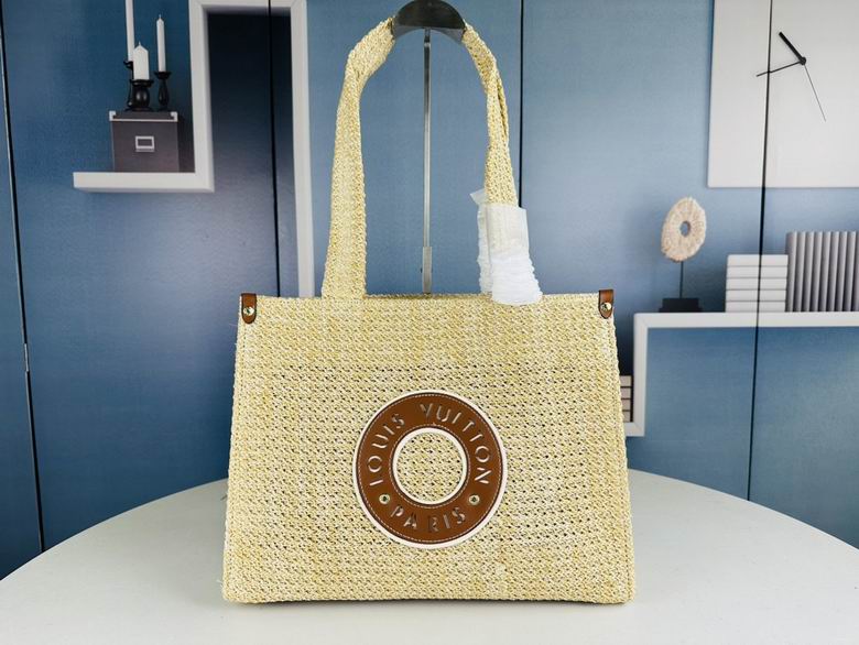 907 36X28X12cm XMY 2ɫ