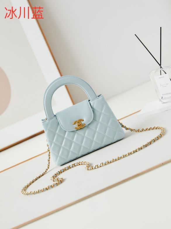 AS4416 13X19X7cm BL 1