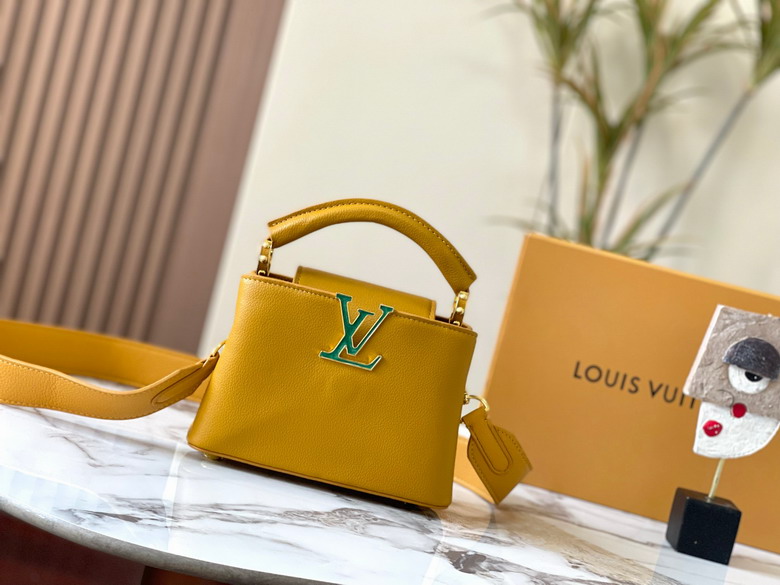 Cap M21168 21x14x8cm ss1