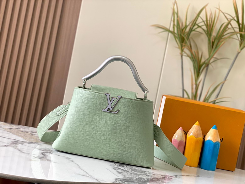 Cap M21355 31.5x20x11cm ss