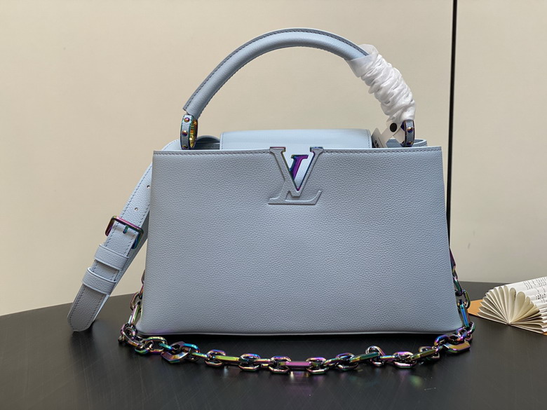 Cap M11422 33x19x9cm gf