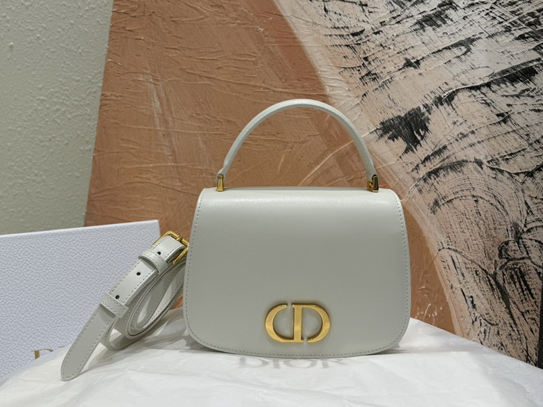 Dior Montaigne 9371 19x12x8cm wo2