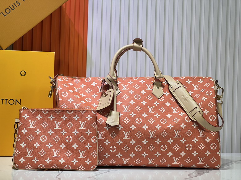 M41416 50x29x23cm ss5