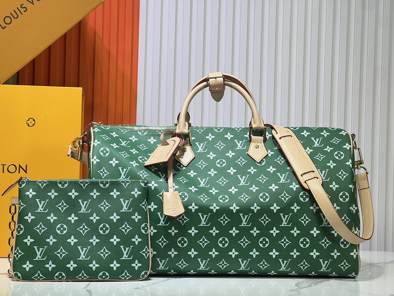 M41416 50x29x23cm ss6