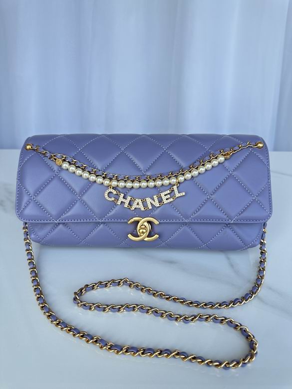 AS5018 28X12X6cm BL 4