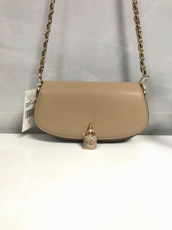 22.5X13X5cm 082710 DY 5ɫ