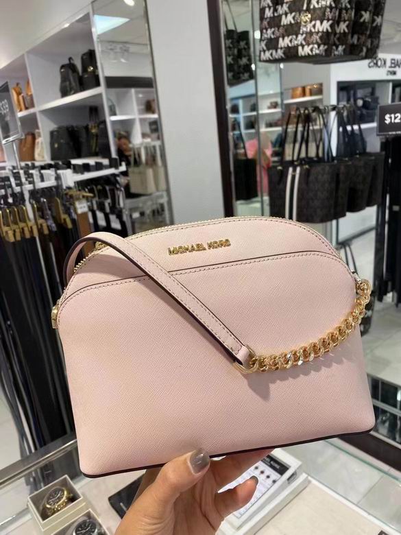 23X18X10cm 082713 DY 3