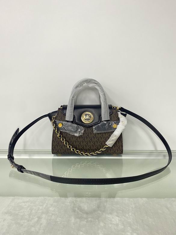 Carmen 23X10X16cm 082702 DY 6