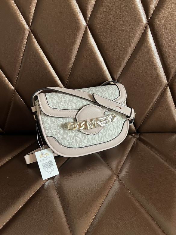 Hally 18X5X14cm 082705 DY 6ɫ