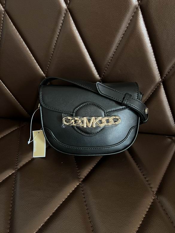 Hally 18X5X14cm 082705 DY 3