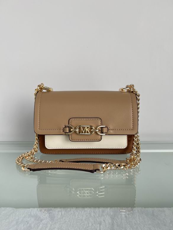 Heather 20X13X8cm 082717 DY 1