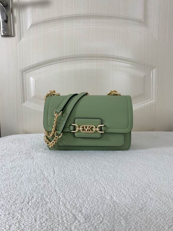 Heather 23X9X15cm 082716 DY 2