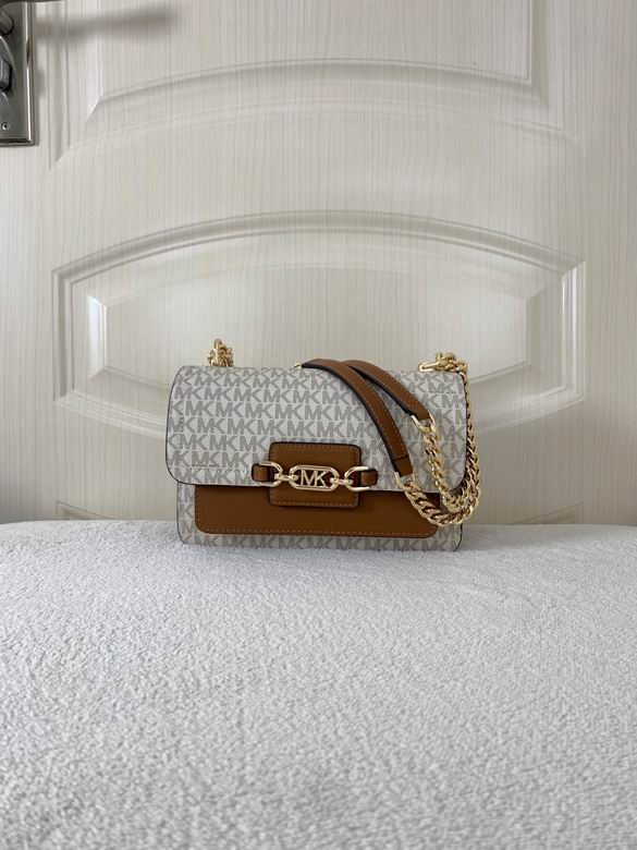 Heather 23X9X15cm 082716 DY 6