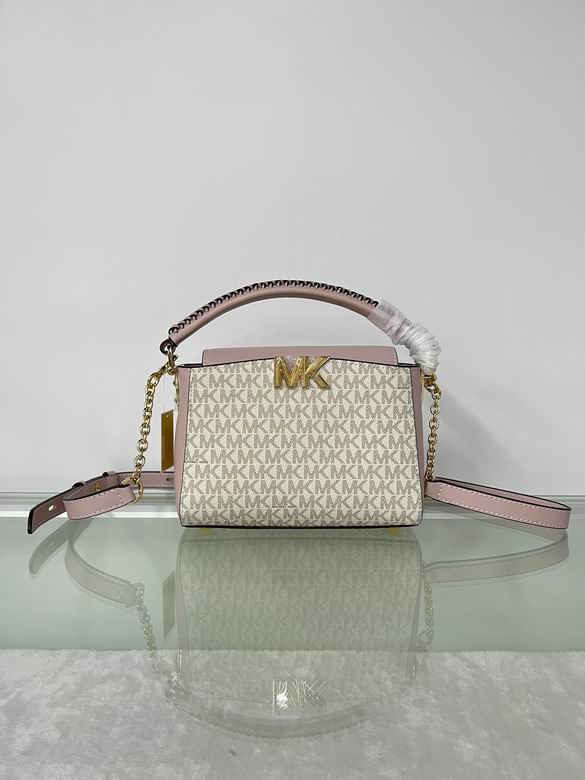 Karlie 21X9X14cm 082704 DY 6ɫ