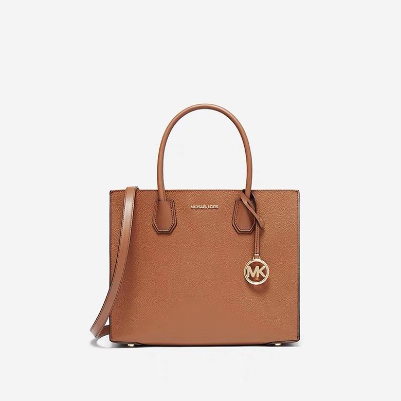 Mercer 32X26X14cm 082715 DY 4ɫ