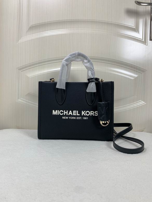 2024 Michael Kors mirella 1:1