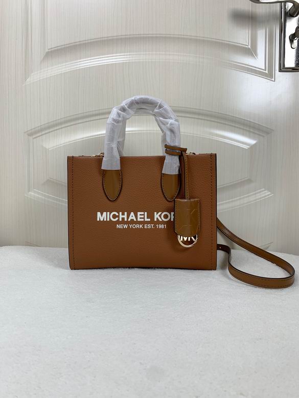 mirella 24X19cm 082712 DY 5