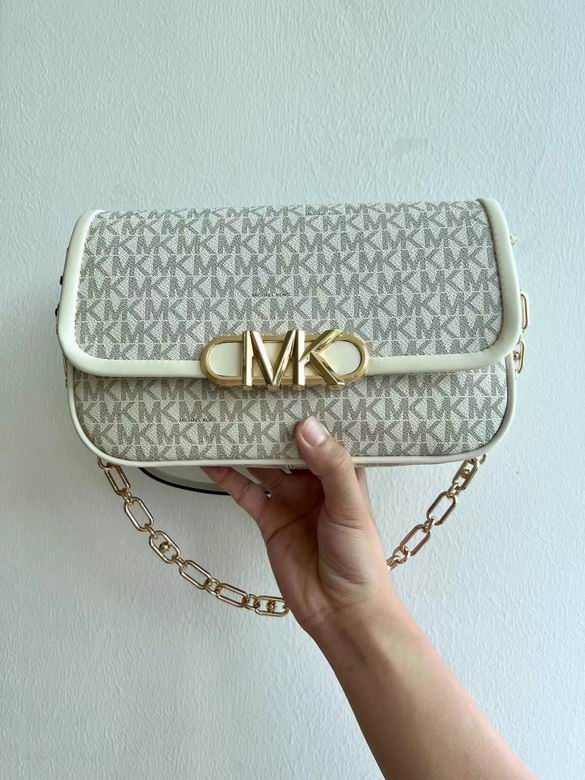 parke 27X15cm 082711 DY 4