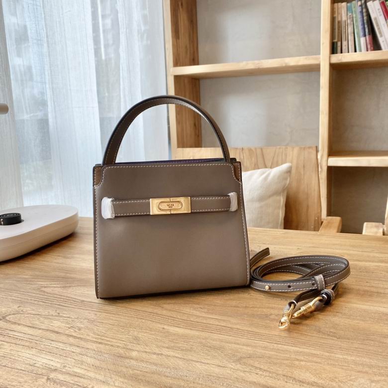 19X16.5X8.5cm 082802 TB 3