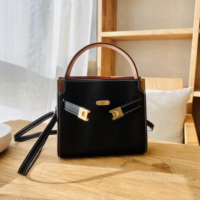 19X16.5X8.5cm 082802 TB 6