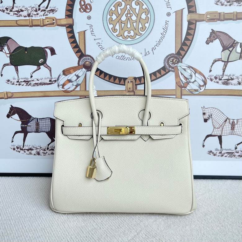 25cm 30cm 082705 XMY 2