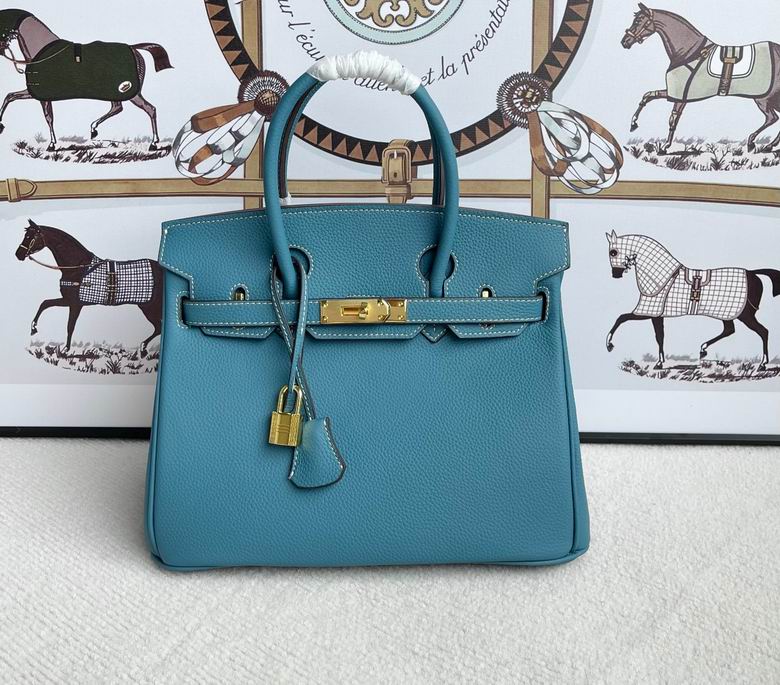 25cm 30cm 082705 XMY 4