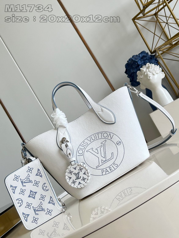 Blossom M11734 20x20x12.5cm gf