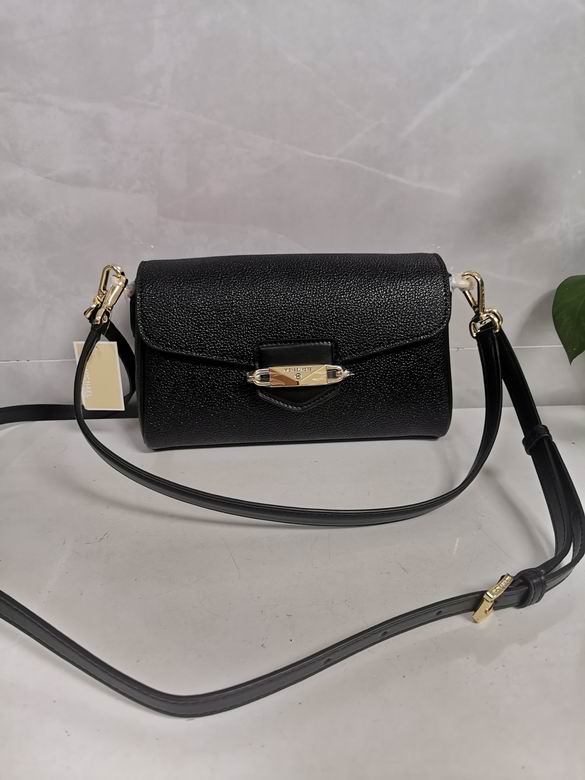 23X8X14cm 083002 DY 2