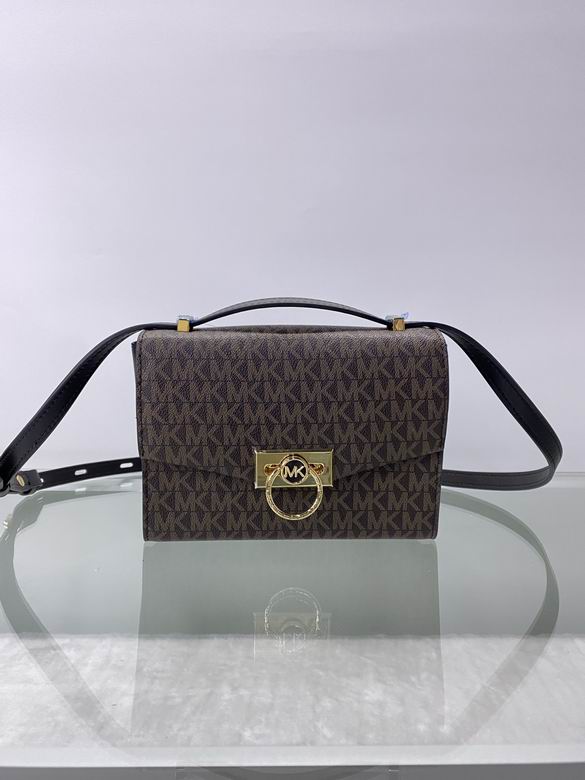 Hendrix 18.5X7X14cm 083007 DY 2ɫ