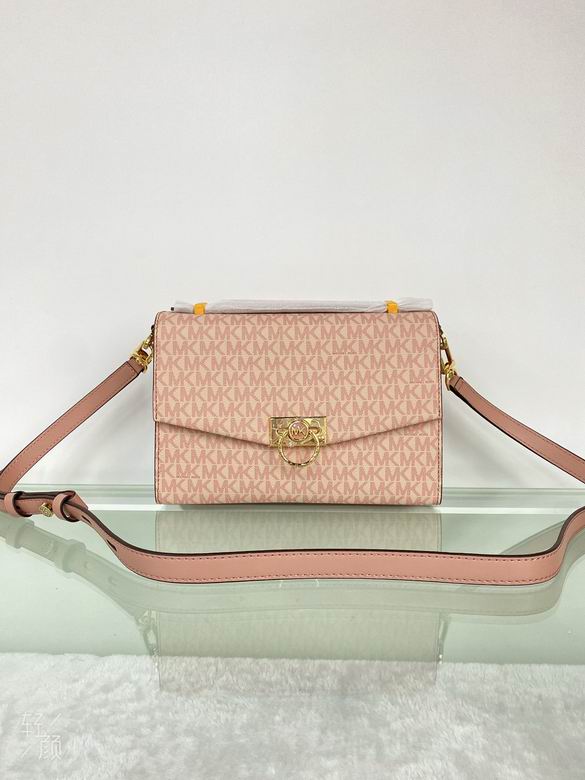 Hendrix 25.5X8.5X17cm 083006 DY