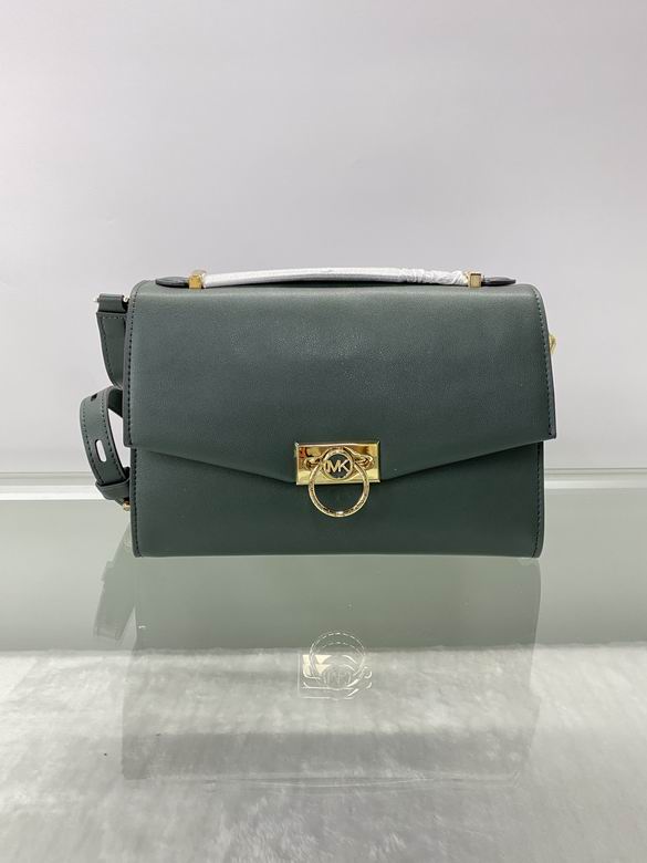 Hendrix 25X8.5X18cm 083005 DY 4ɫ