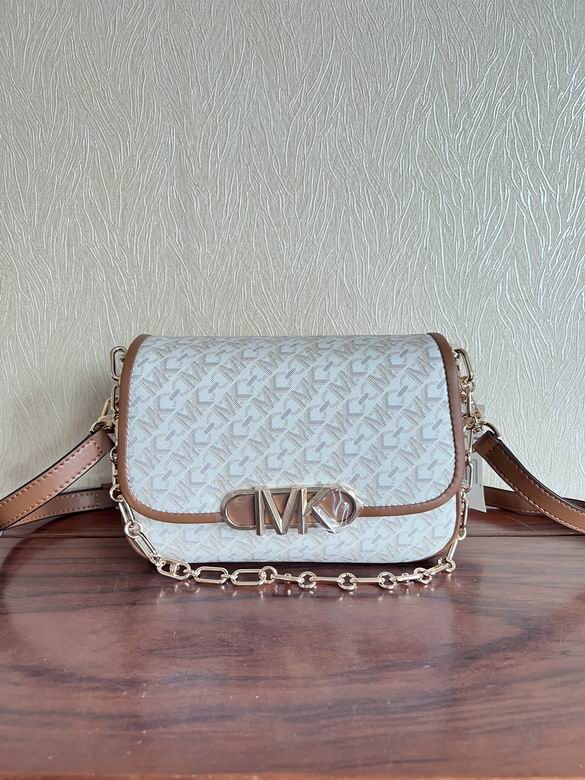 Parker 24X17cm 083009 DY 1