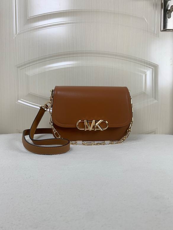 Parker 24X17cm 083009 DY 5