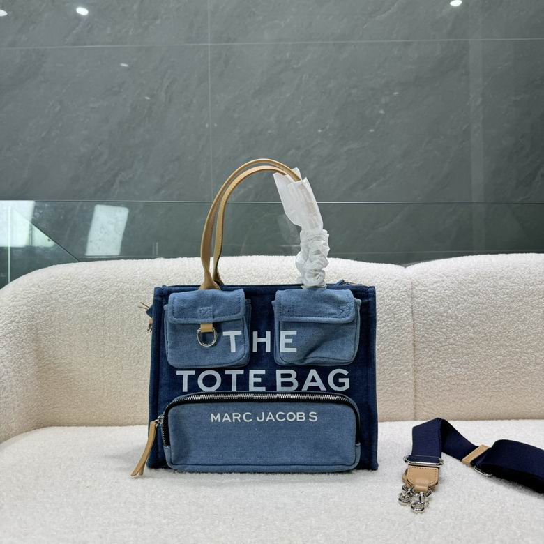 32X25X12cm 17.5X16X12cm 083103 JY