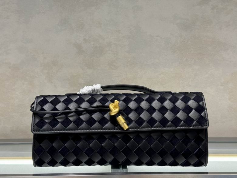 9906B-1 34X14X7cm JY 6