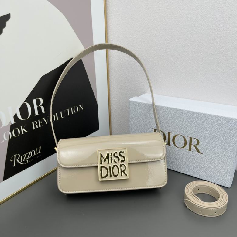 22X11X6cm 083103 XMY 5