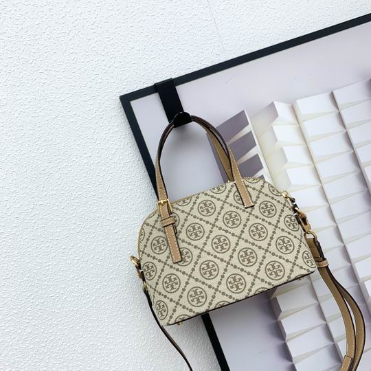 149694 21X14.5X8cm XMY 3colour