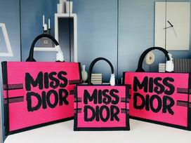 M1265 26.5X21X14cm XMY 4colour