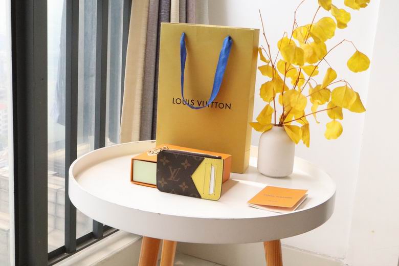 M81882 12X8X0.8cm YG 10ɫ