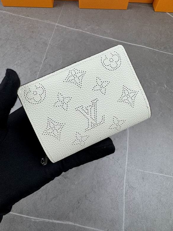 80269 12X9X3.5cm ZC 2