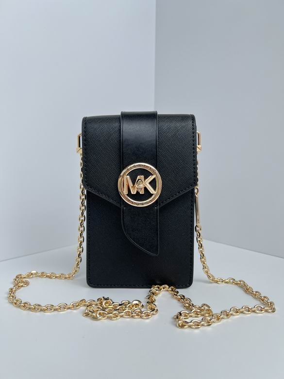 2024 Michael Kors 手机包 1:1