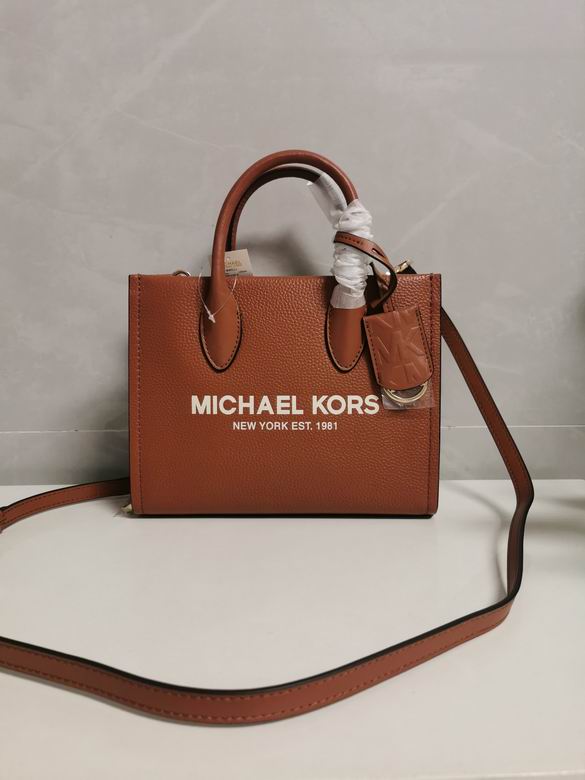 24X19X9cm 090310 DY 17