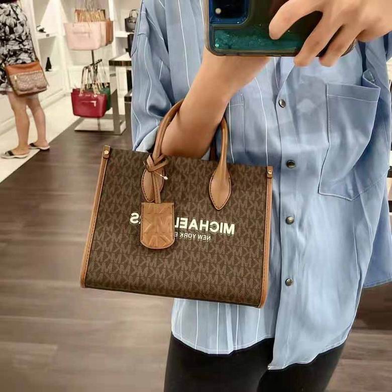 24X19X9cm 090310 DY 18