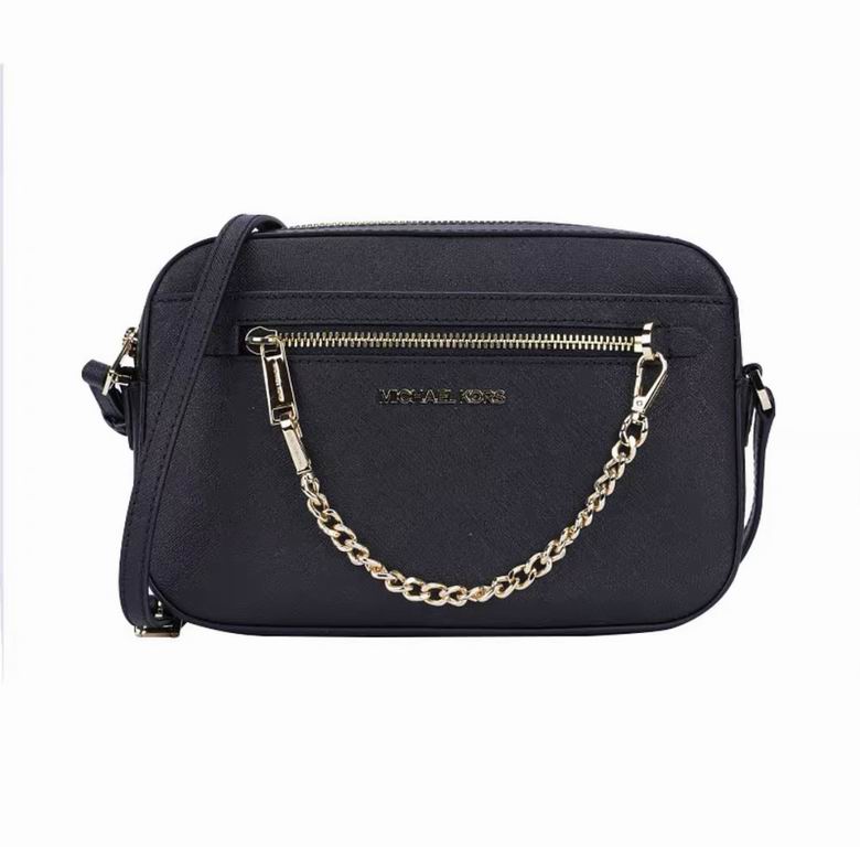 JET SET ITEM 24X16X5cm 090307 DY 3