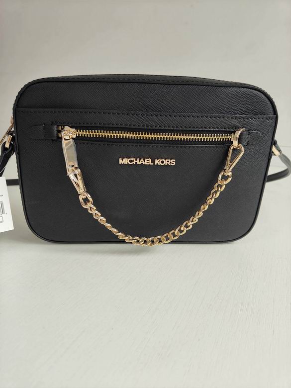 JET SET ITEM 24X16X5cm 090307 DY 4