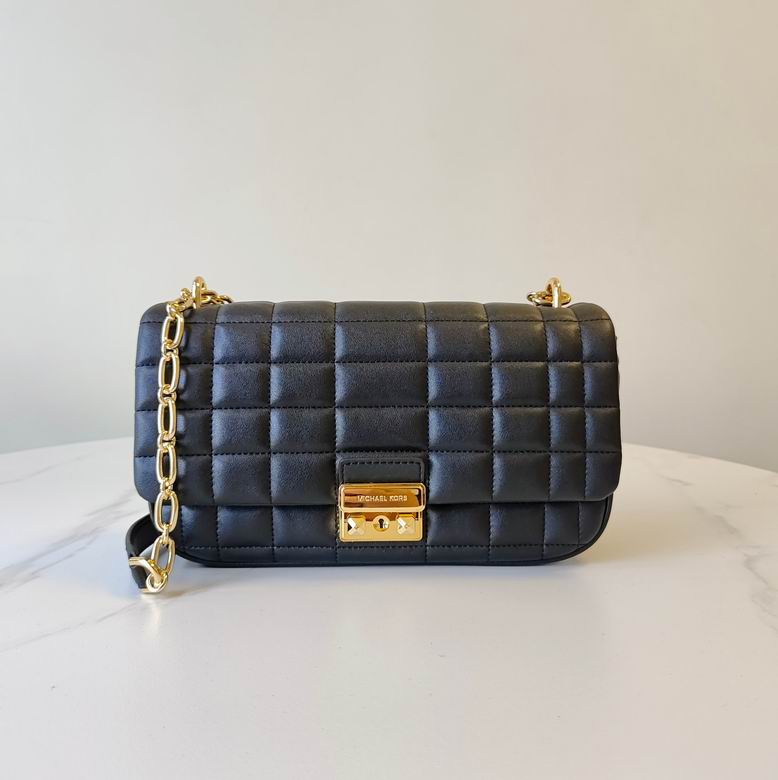 Tribeca 2401 25X8X14cm DY 4ɫ