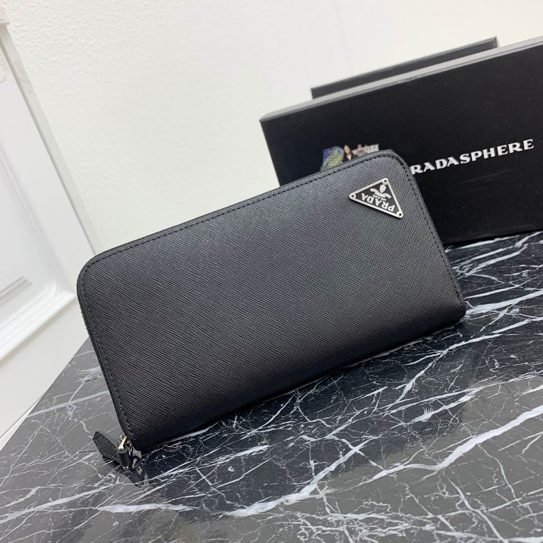 ML201-1 19X10X2.5cm ZC